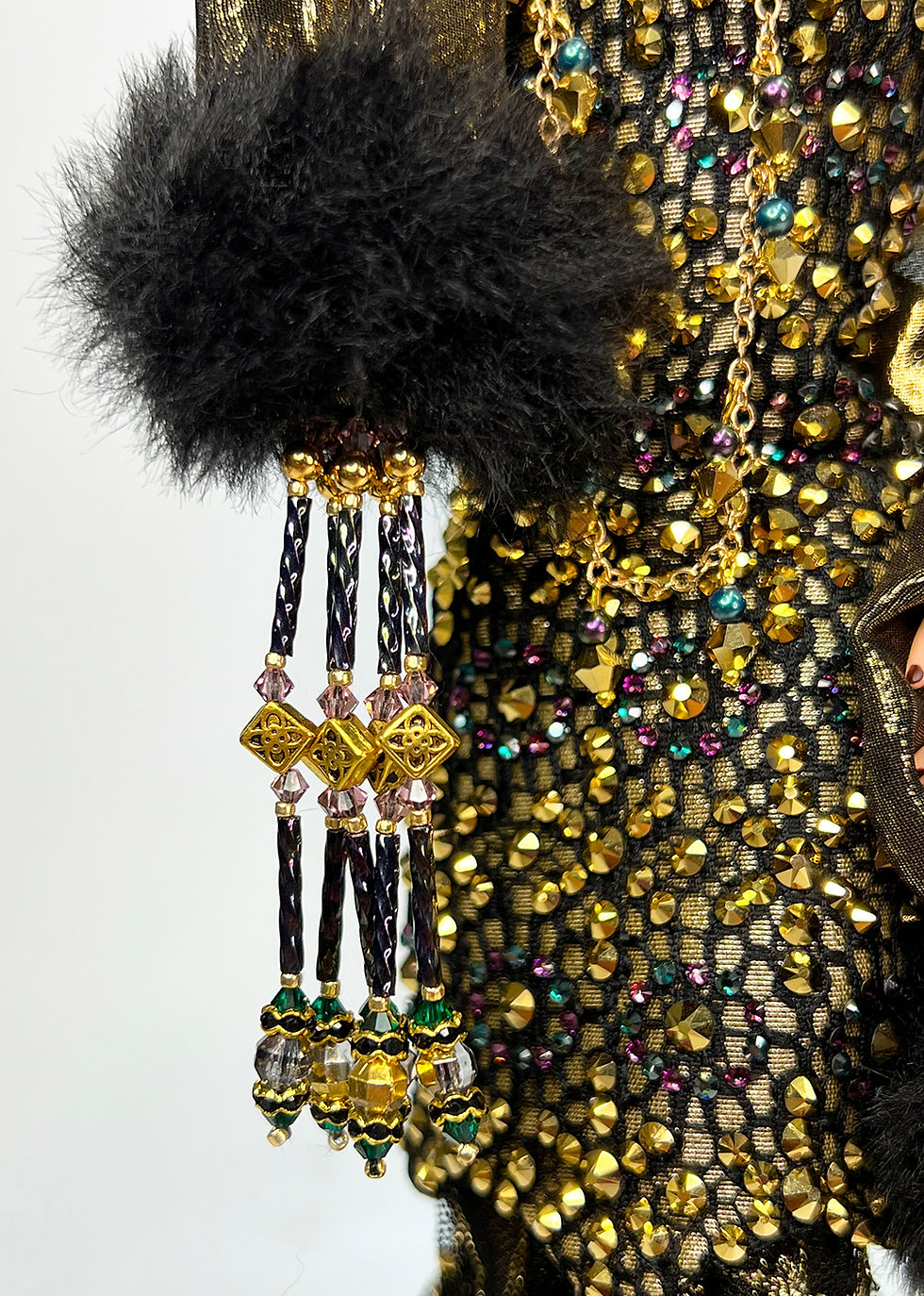 Thumbnail: 2022 NBDCC Silent Auction