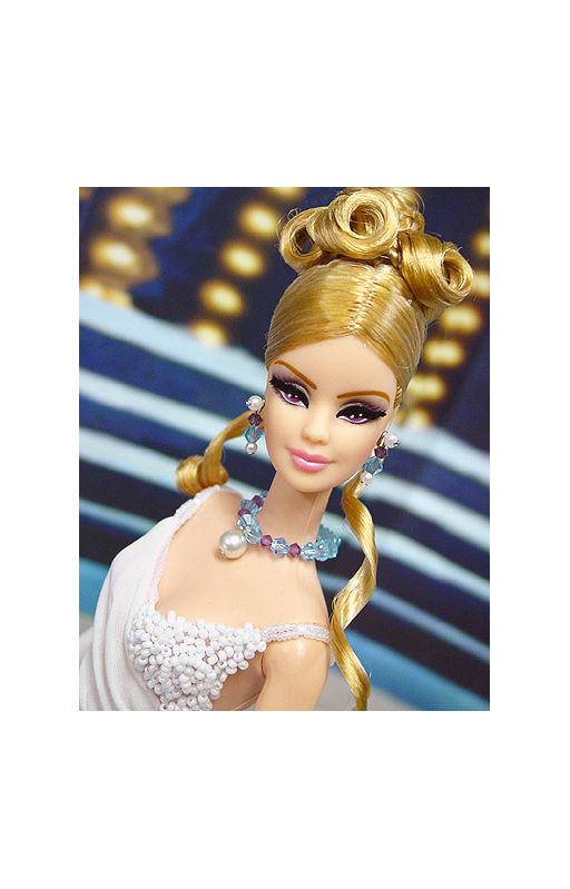 Thumbnail: Miss Austria 03/04