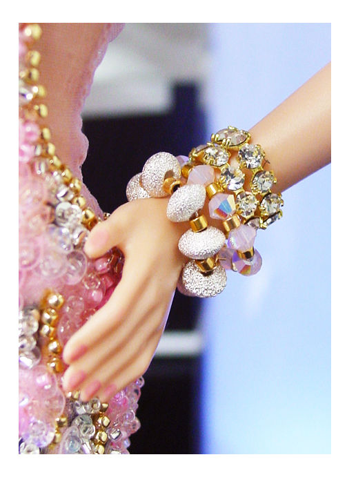 Thumbnail: Miss Maine 2013