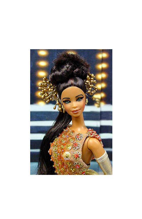 Thumbnail: Miss Turks & Caicos 01/01