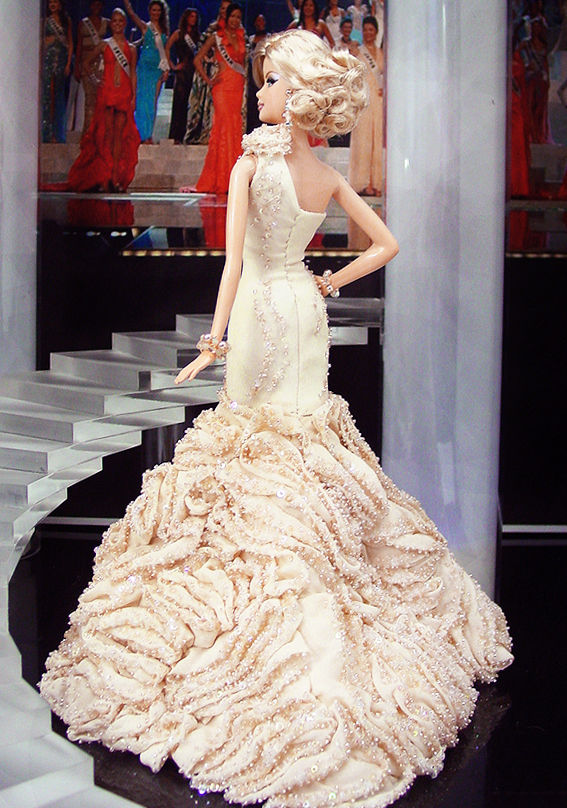 Thumbnail: Miss Louisiana 2013