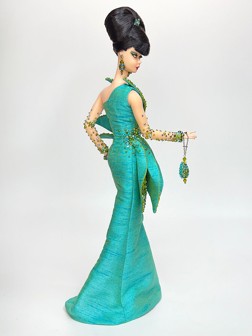 Thumbnail: Miss Cambodia 2023