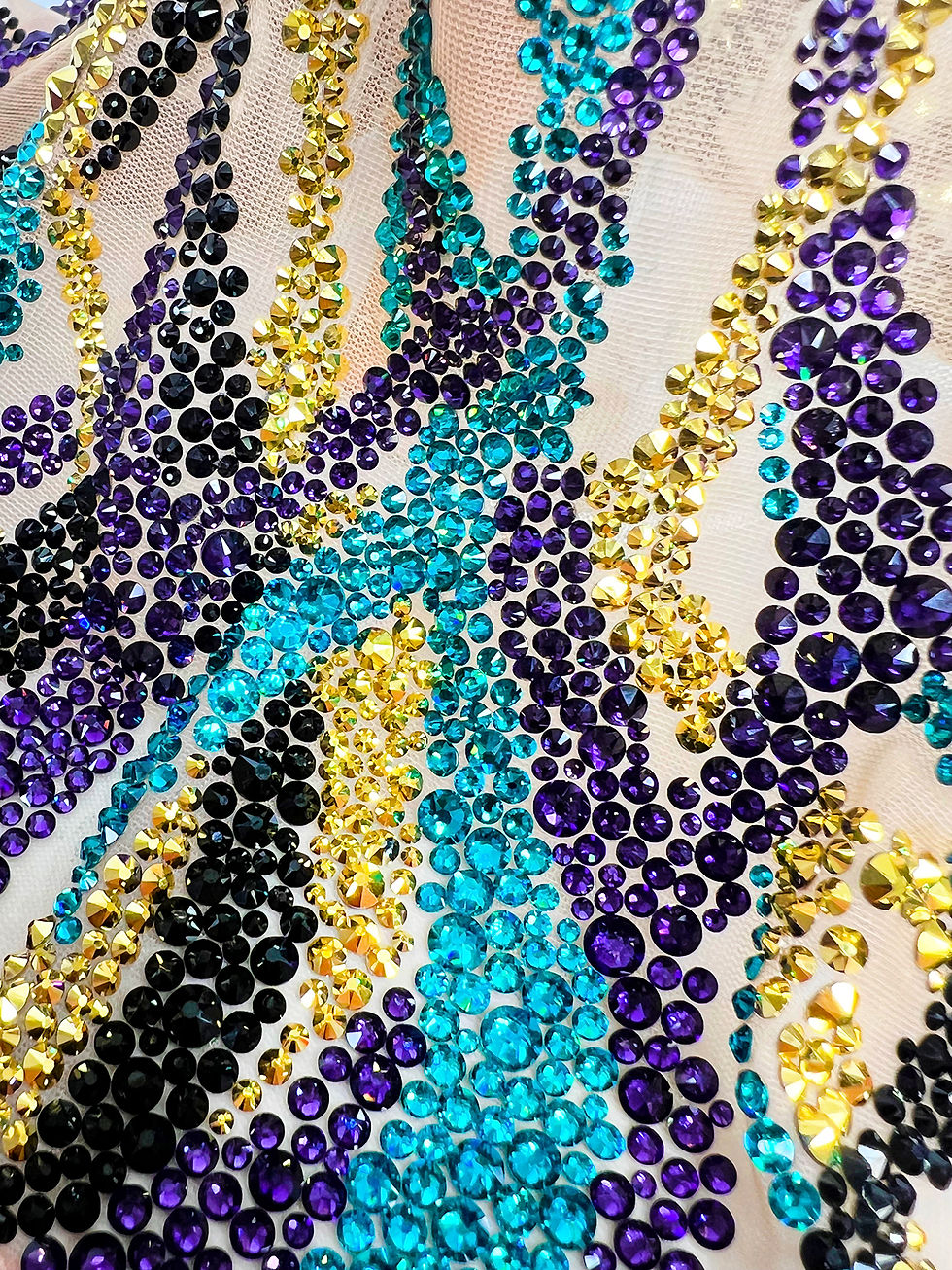 Thumbnail: Miss Ecuador 2024