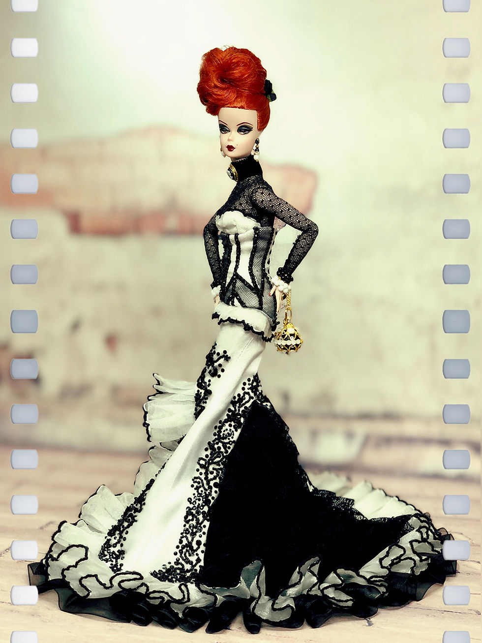 Thumbnail: Miss Belgium 2020/21