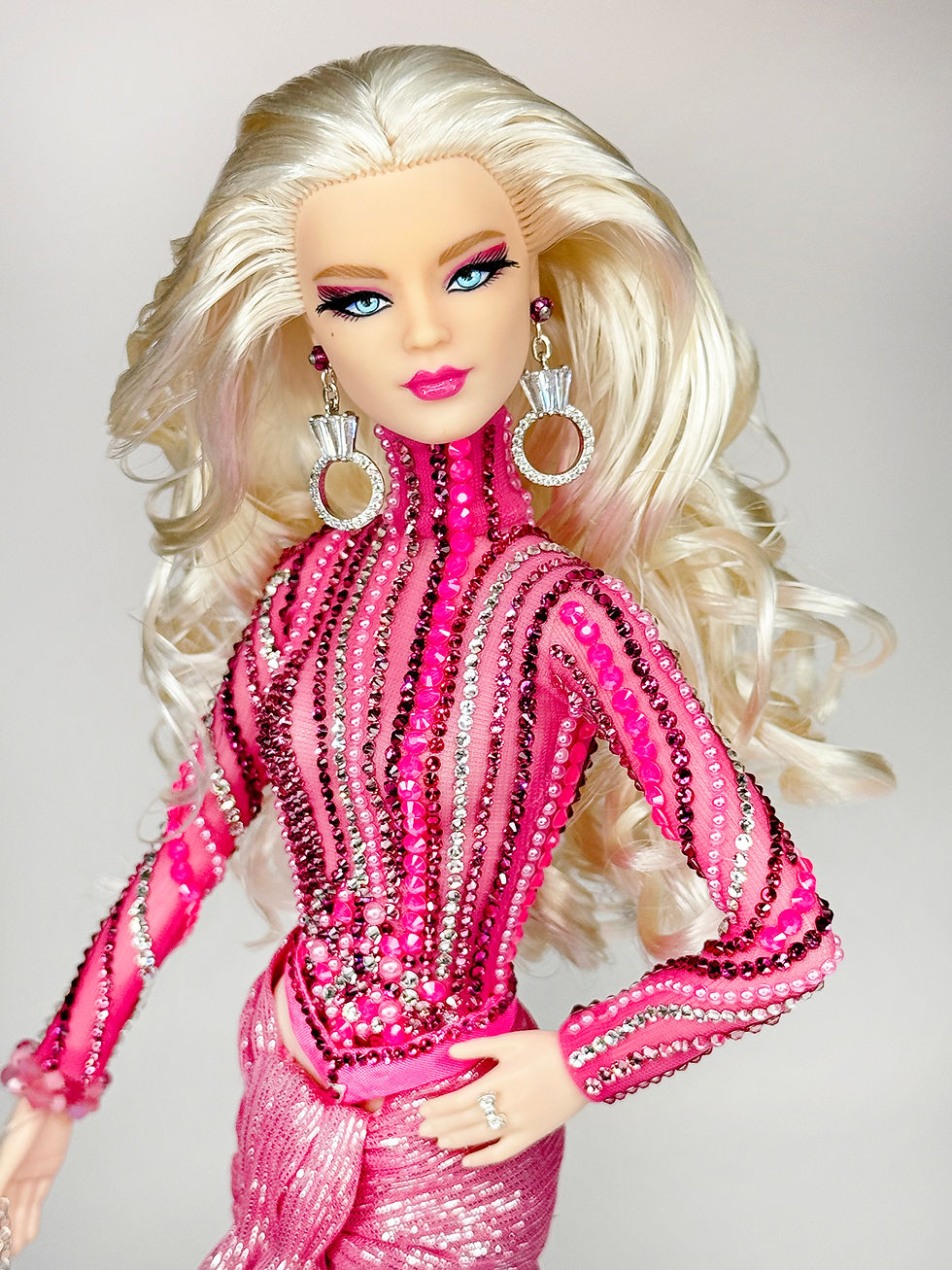 Thumbnail: Miss South Dakota 2024