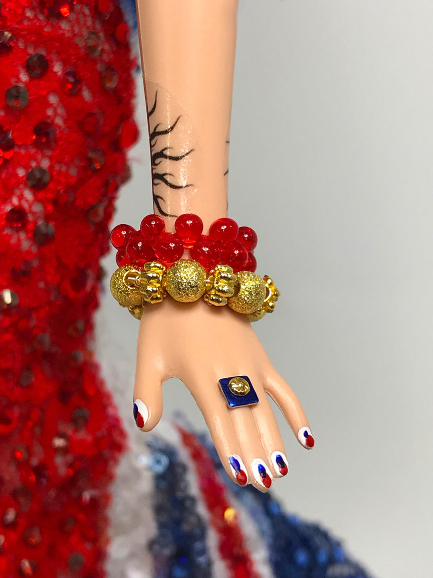 Thumbnail: Miss London