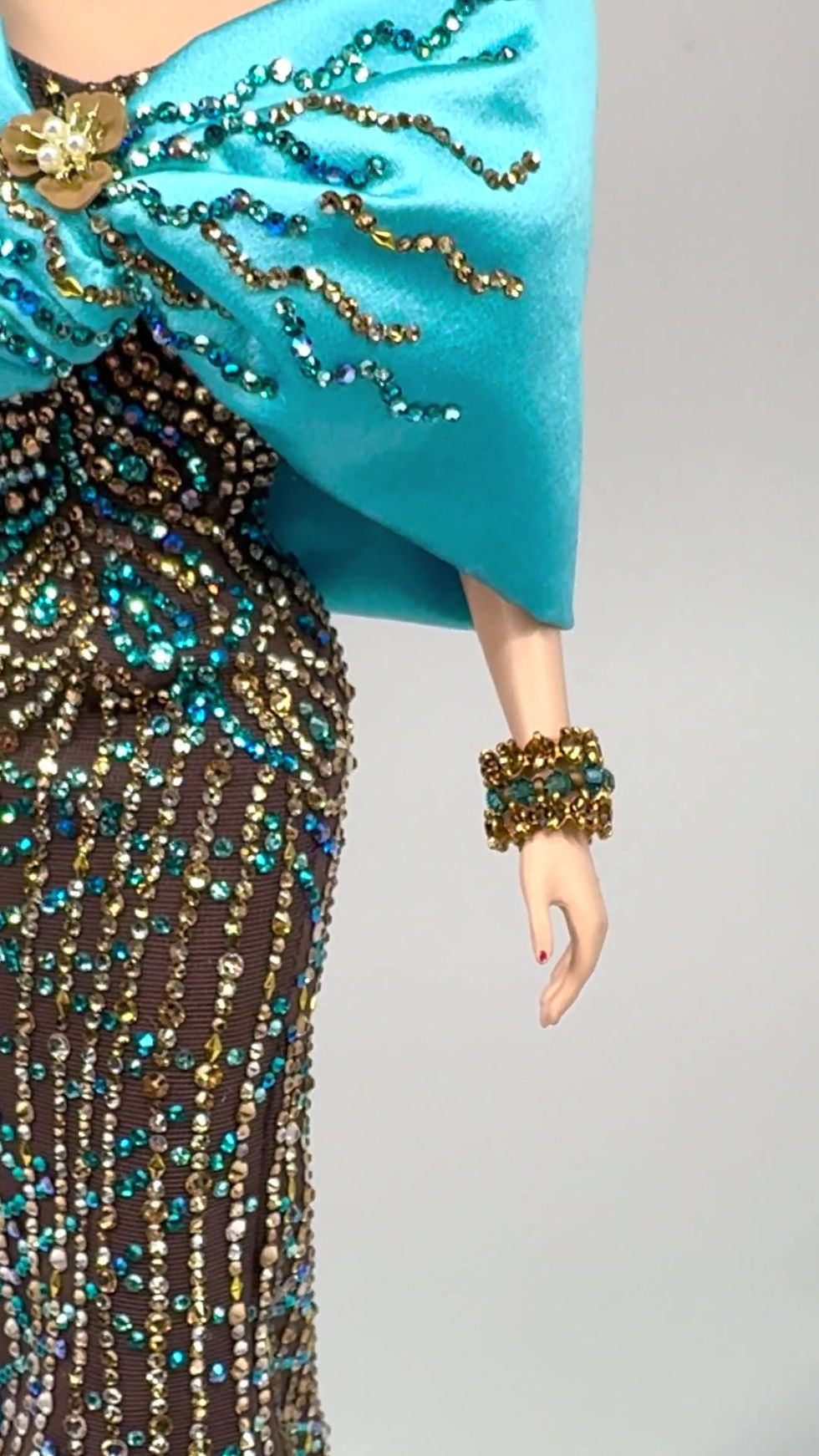 Thumbnail: Miss Mexico 2025
