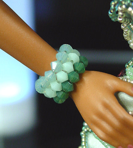 Thumbnail: Miss Mallorca 2010