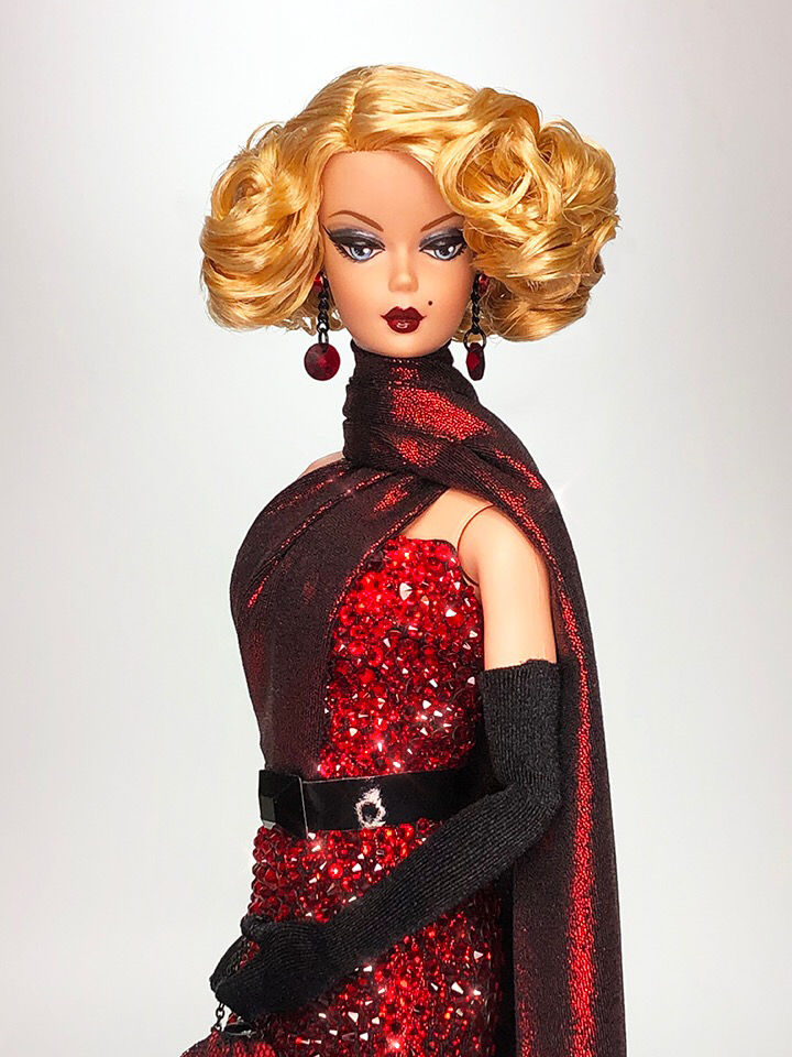 Thumbnail: Miss Slovenia 2021