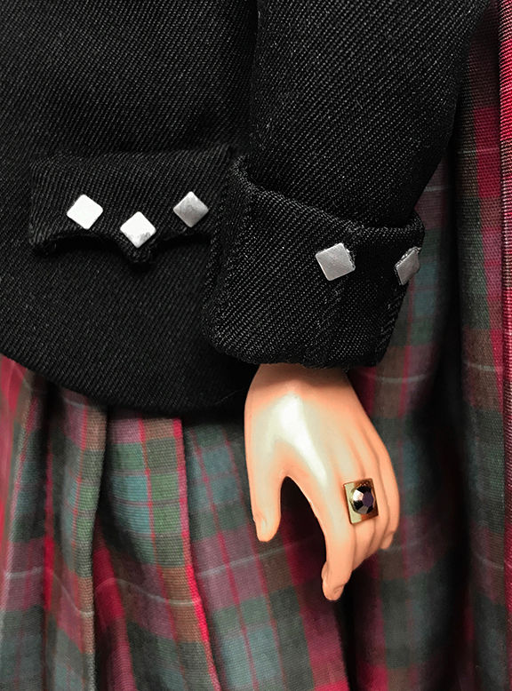 Thumbnail: Highlander Ken