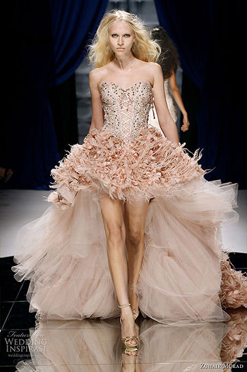Thumbnail: Miss Finland 2011