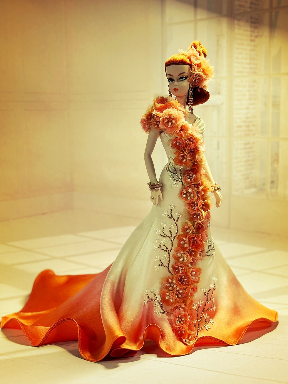 Thumbnail: Miss North Carolina 2025