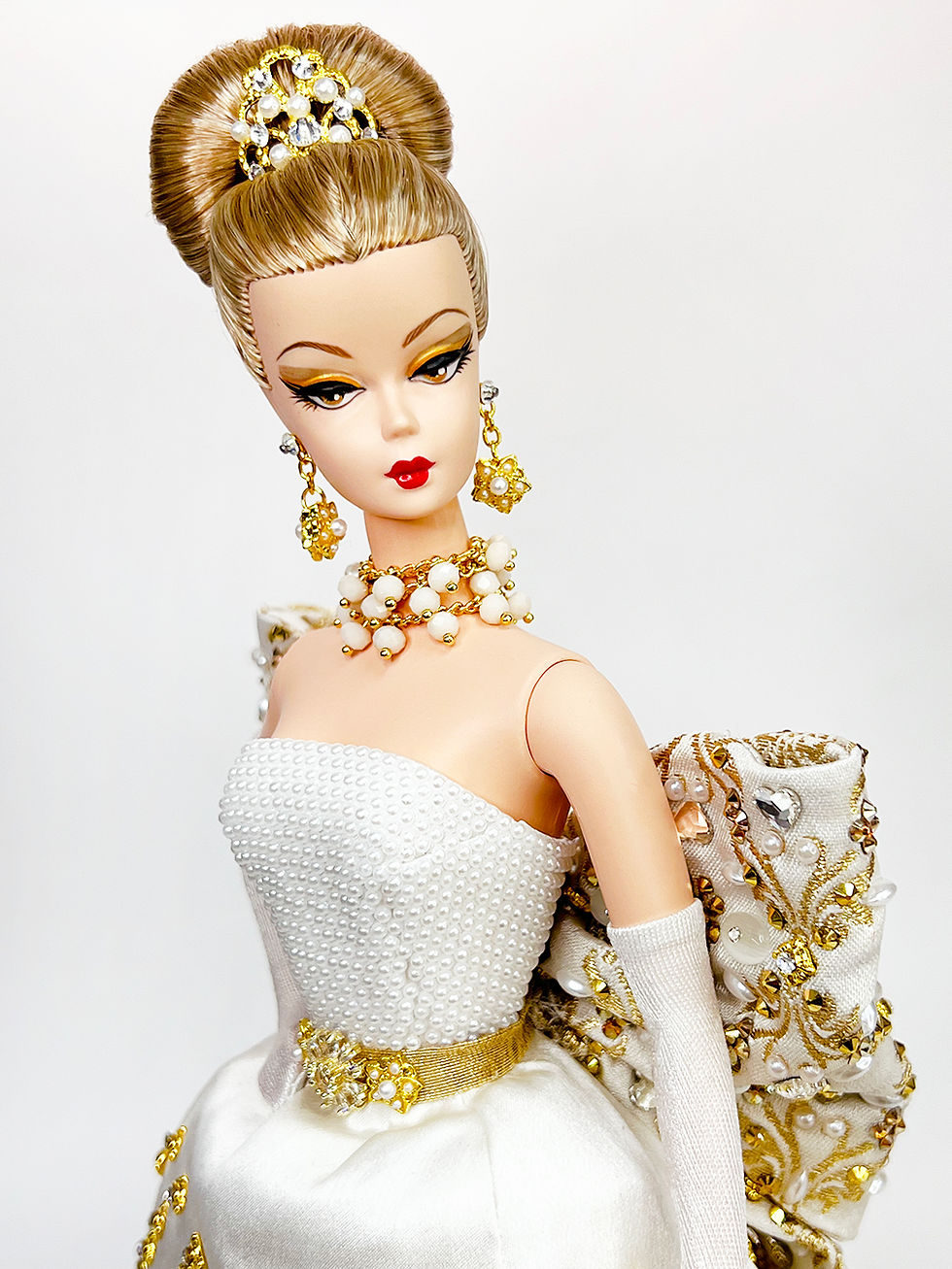 Thumbnail: Miss North Dakota 2024