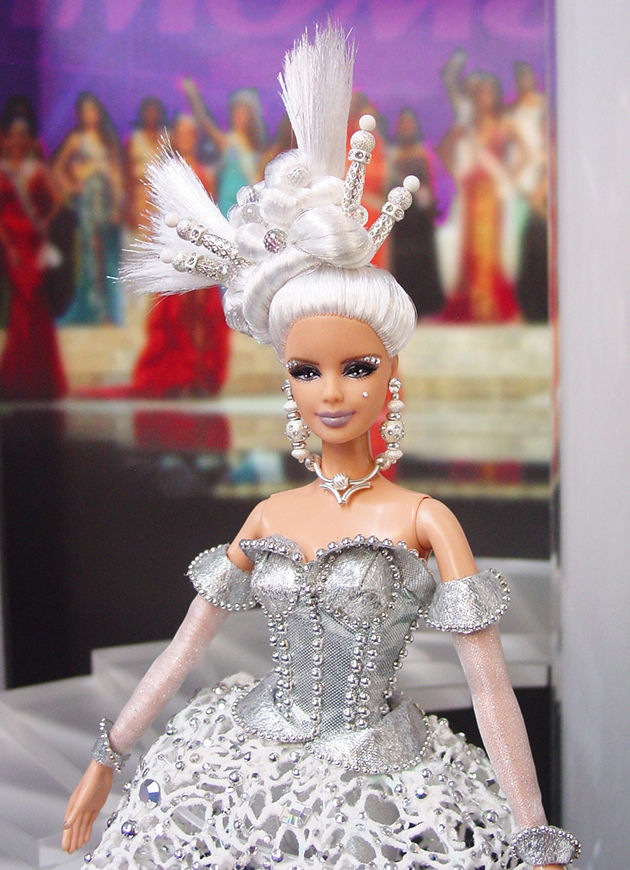 Thumbnail: Miss Iceland