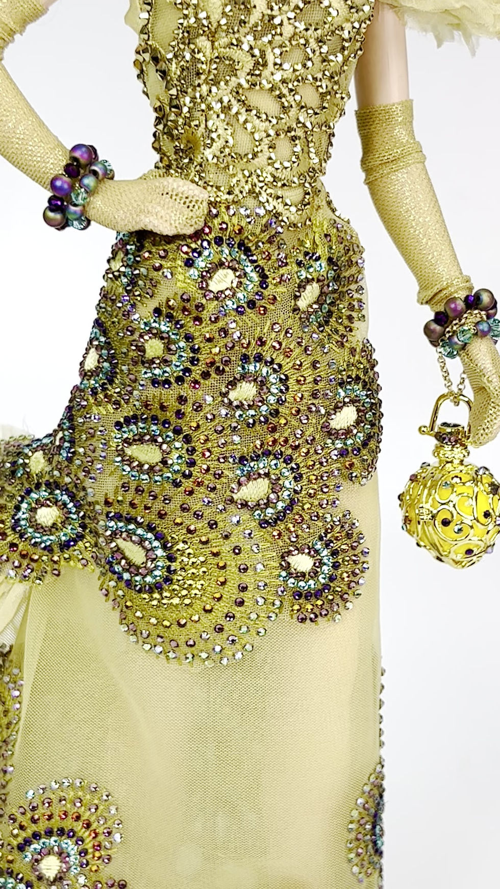 Thumbnail: Miss Thailand 2021