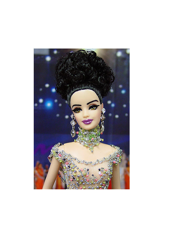 Thumbnail: Miss Kazakhstan 05/06