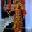 Thumbnail: Ghana Traditional Ken