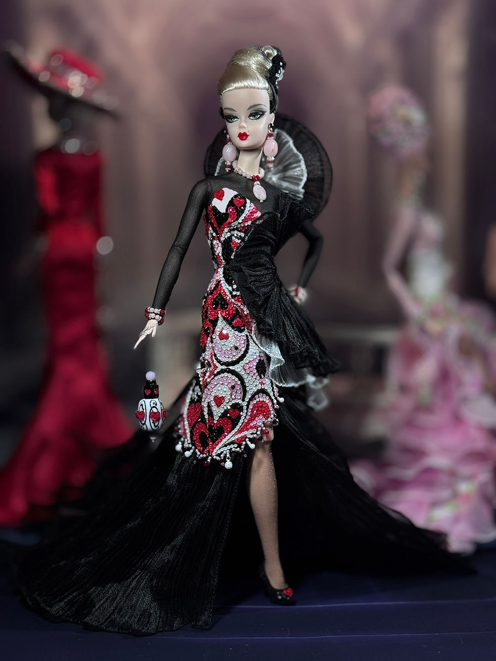 Thumbnail: Miss Croatia 2026