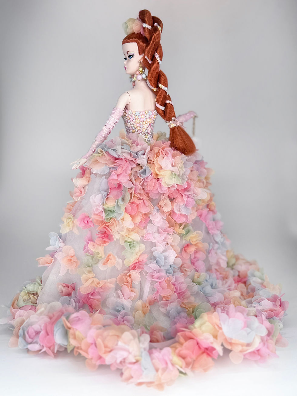 Thumbnail: Miss New Jersey 2025