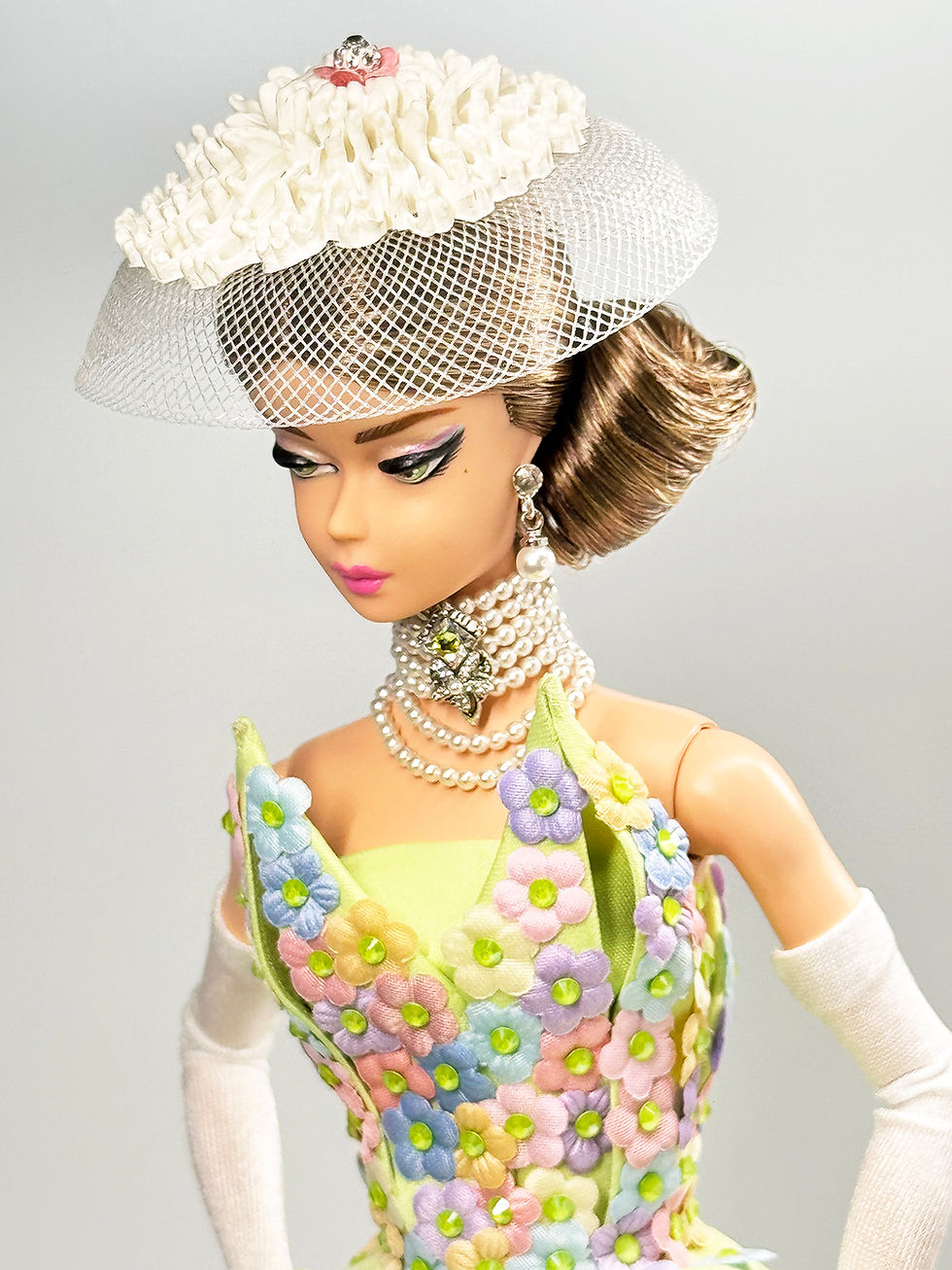 Thumbnail: Miss Pennsylvania 2025