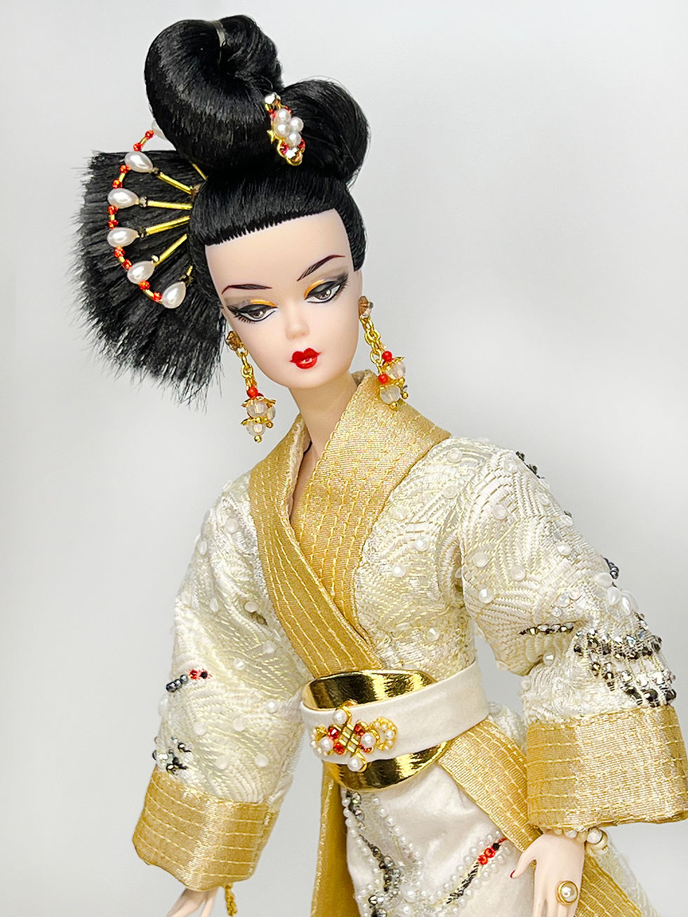 Thumbnail: Miss Japan 2023