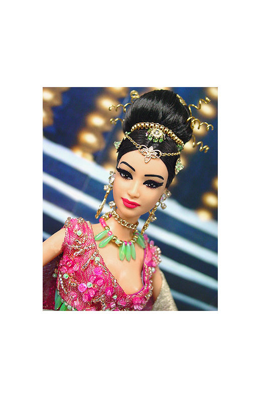 Thumbnail: Miss India 03/04