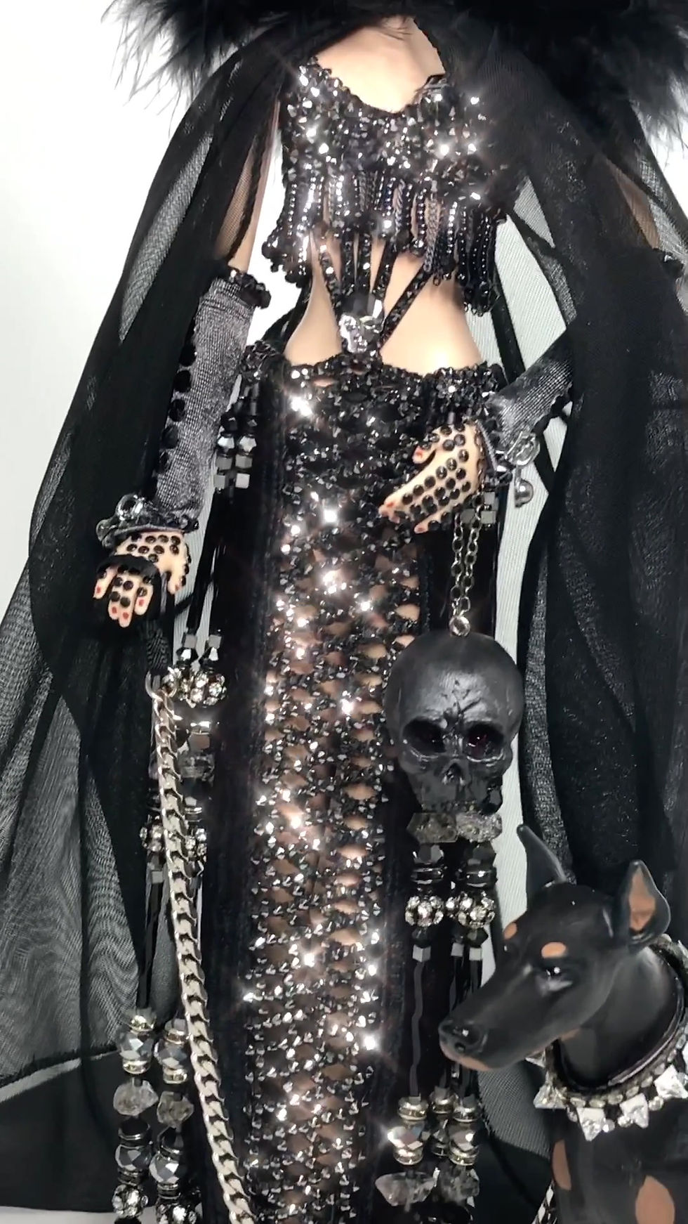 Thumbnail: Miss Romania 2020/21
