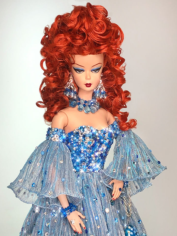Thumbnail: Miss Nebraska 2021