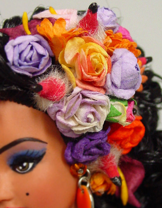 Thumbnail: Miss Aruba