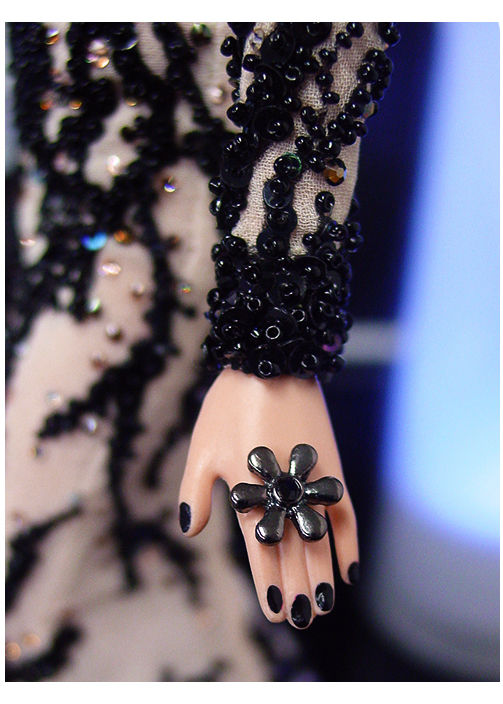 Thumbnail: Miss Pennsylvania 2013