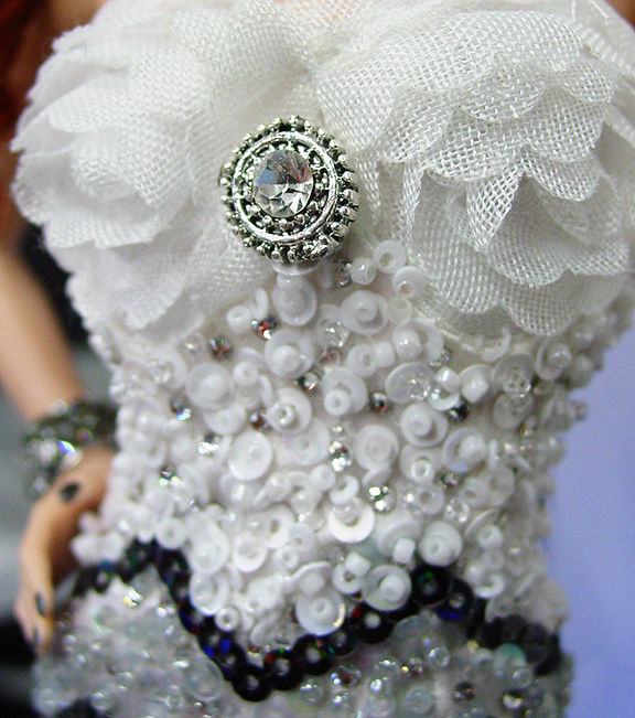 Thumbnail: Miss New Mexico