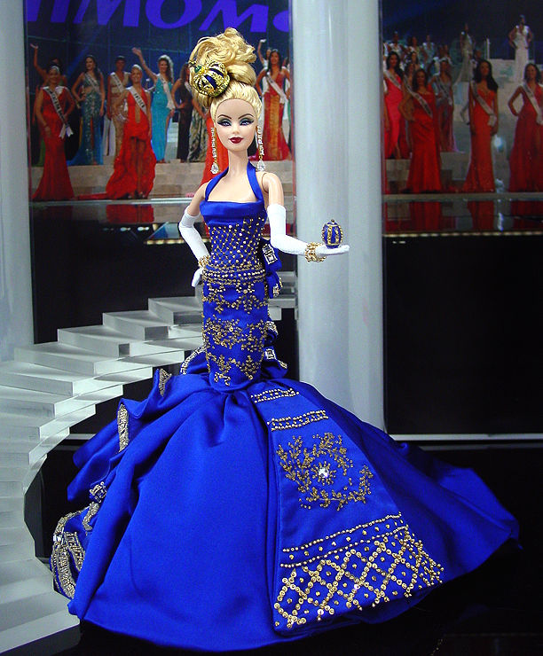 Thumbnail: 2012 NBDCC Live Auction