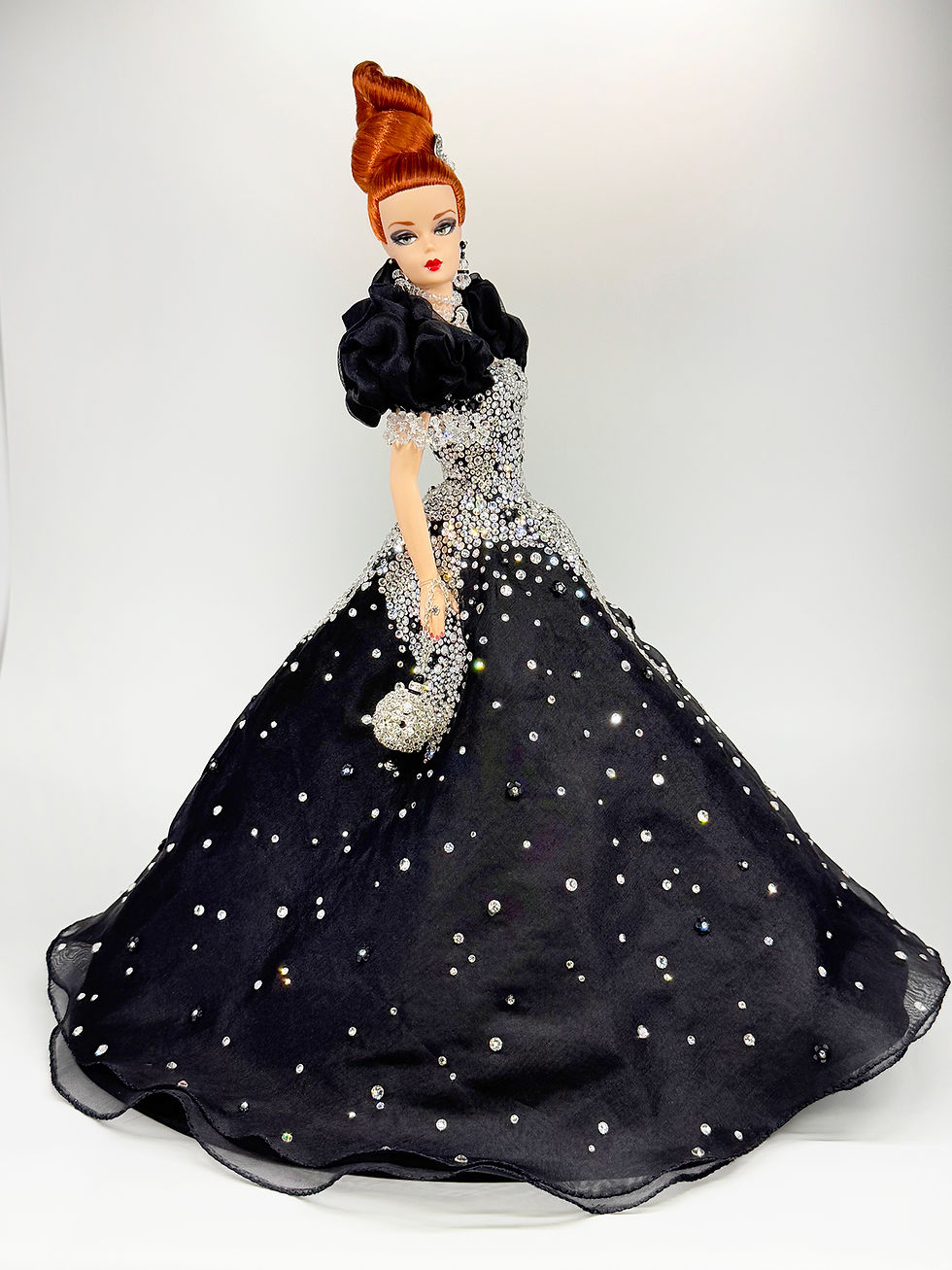Thumbnail: Miss Corsica 2024