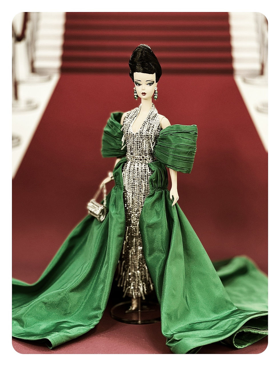 Thumbnail: Miss Vietnam 2021/22