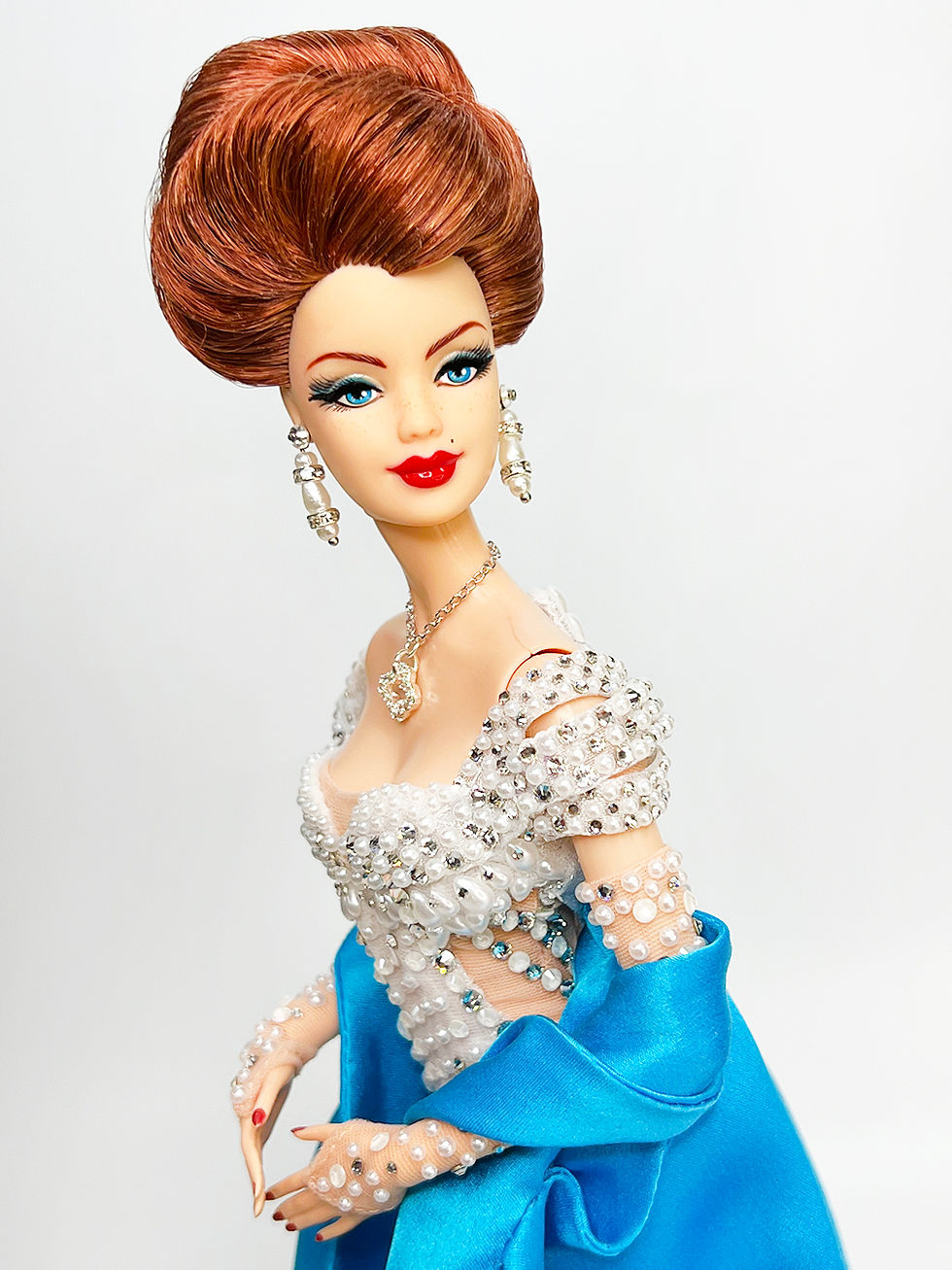 Thumbnail: Miss Massachusetts 2023