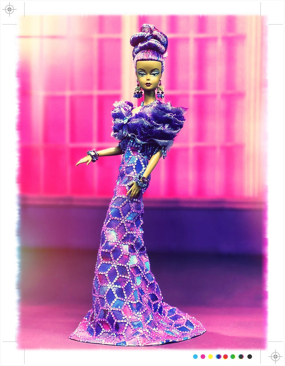 Thumbnail: Miss St. Louis 2023