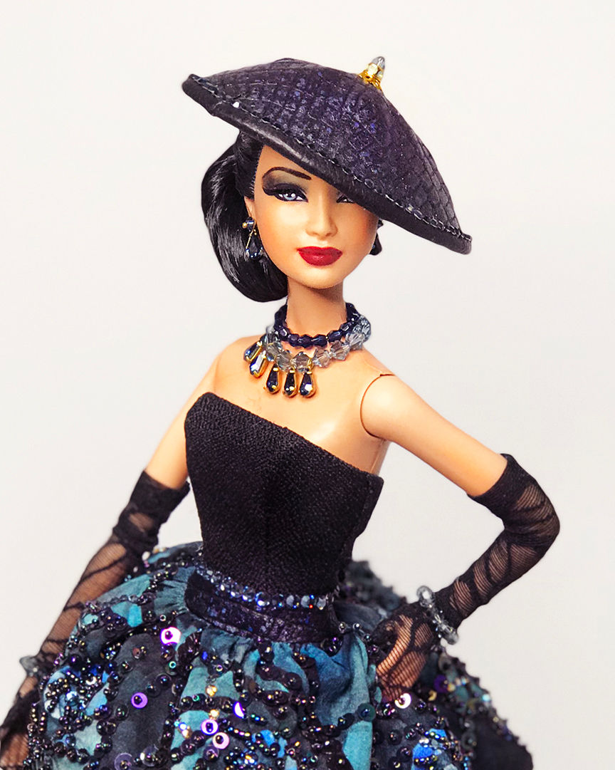 Thumbnail: Miss Cambodia
