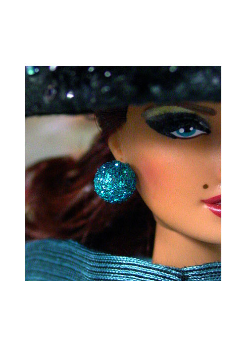 Thumbnail: Miss Tennessee 2013