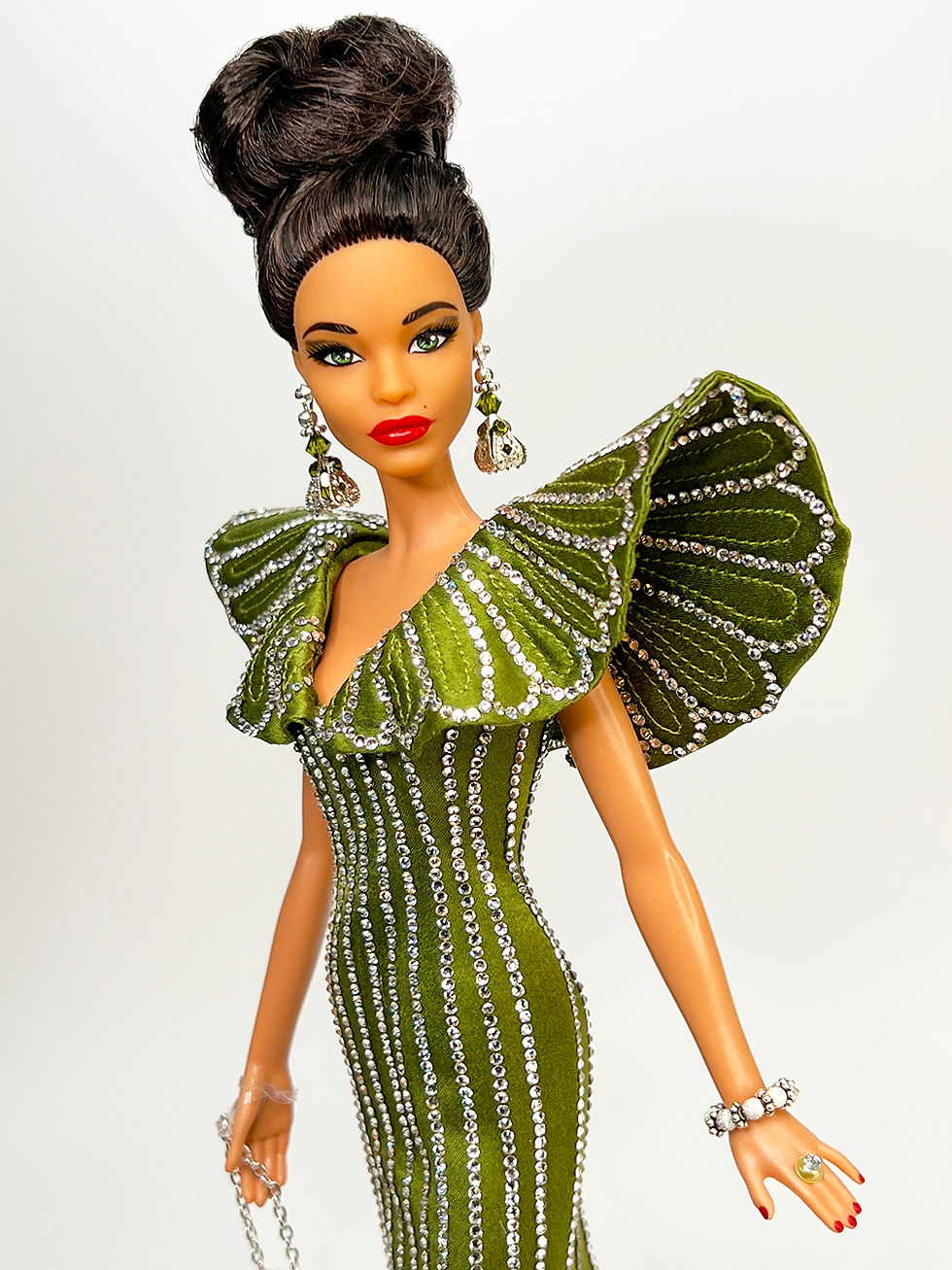 Thumbnail: Miss Curaçao 2021/22