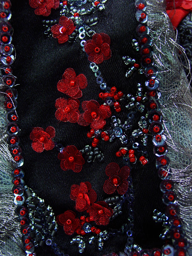 Thumbnail: Miss Okinawa