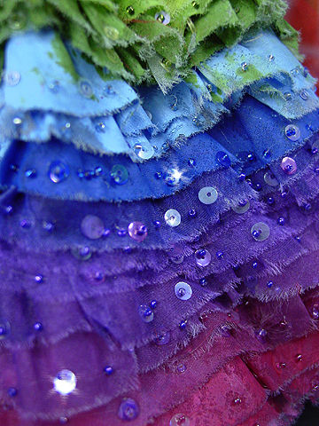 Thumbnail: Miss Philippines 2009