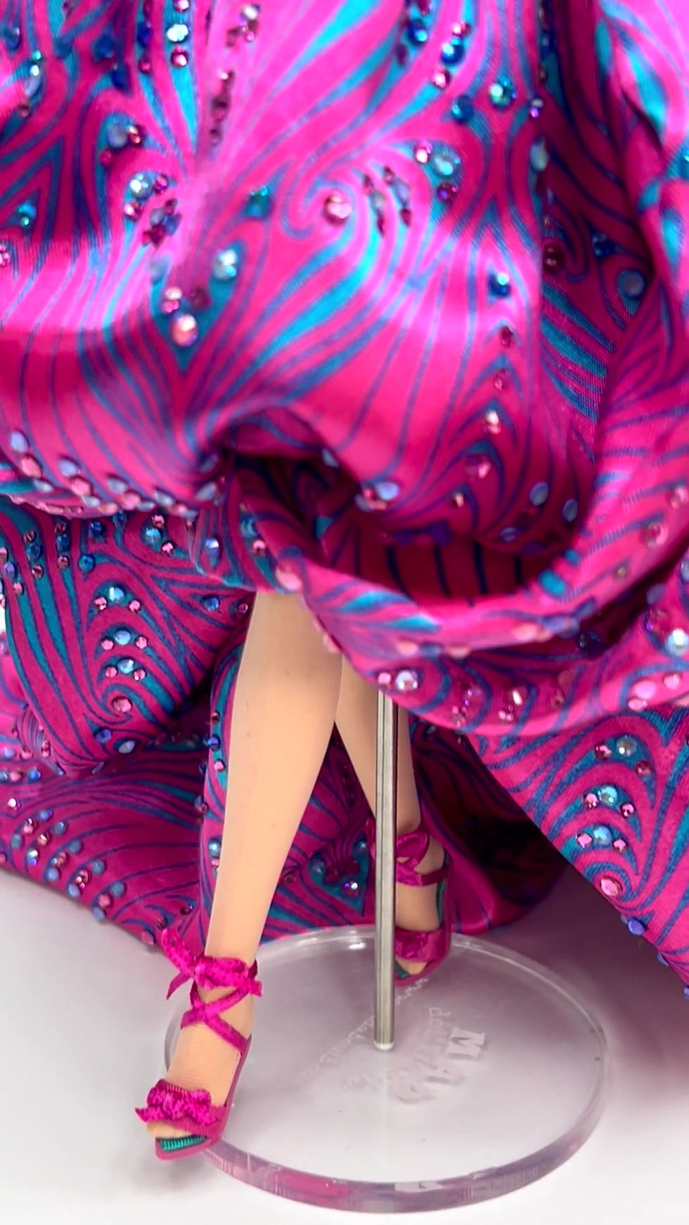 Thumbnail: Miss Bulgaria 2023