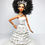 Thumbnail: Miss Ethiopia
