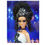 Thumbnail: Miss Illinois 2007