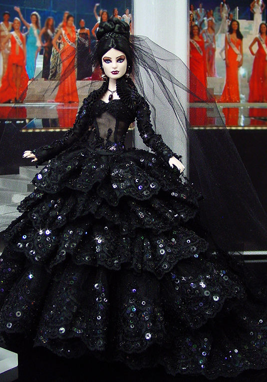 Miss Transylvania 13/14