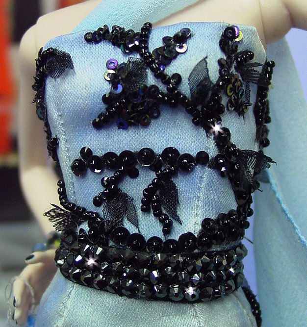 Thumbnail: Miss Long Island