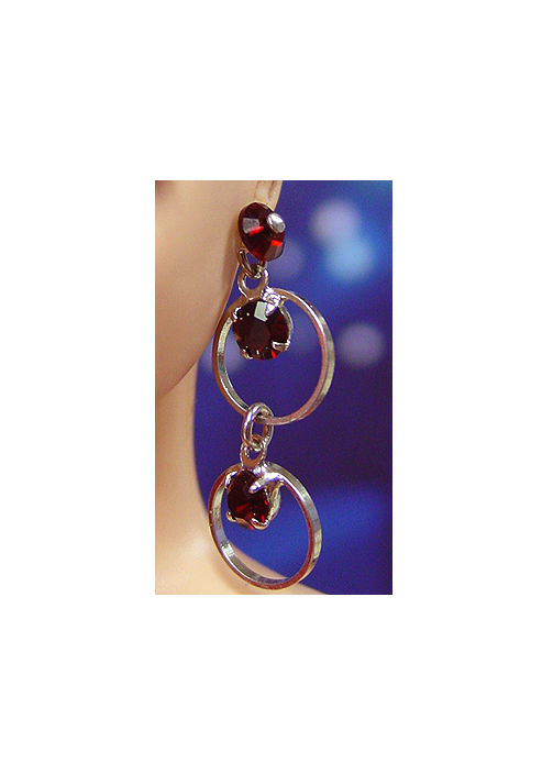 Thumbnail: Miss Guam 2006