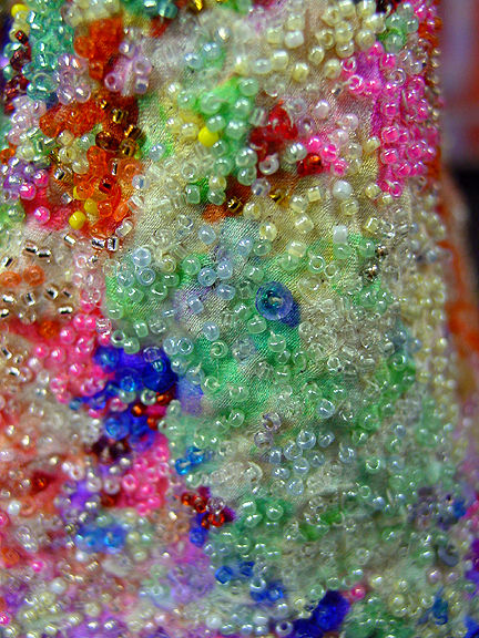 Thumbnail: Miss Angola 2010