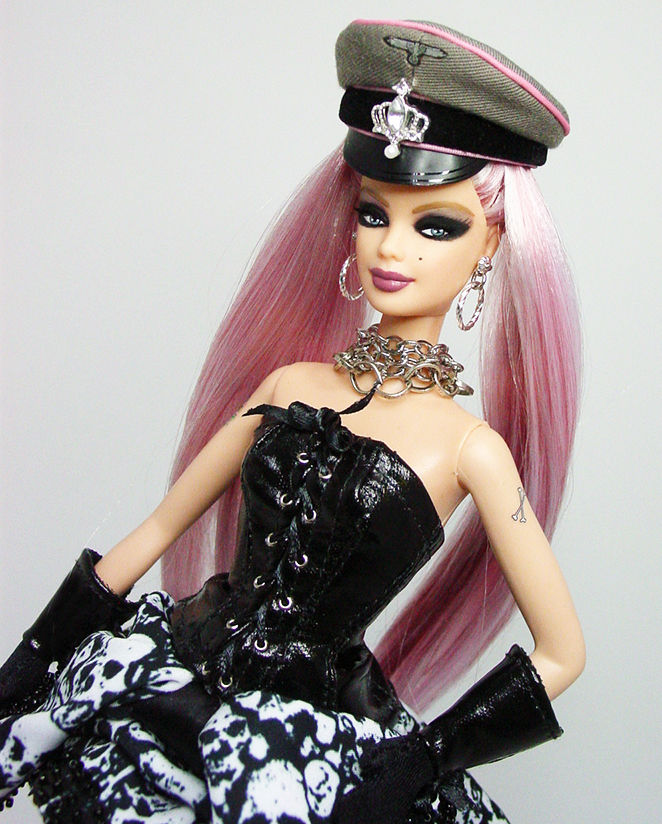 Thumbnail: Miss Alania
