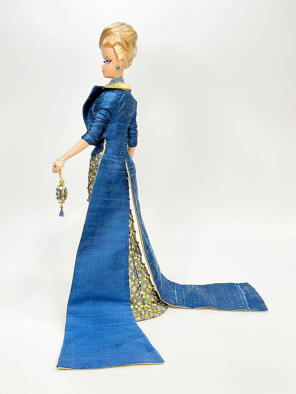 Thumbnail: Miss Pennsylvania 2023